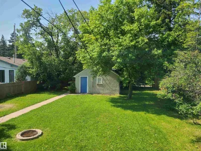 6326 109A ST NW photo 4