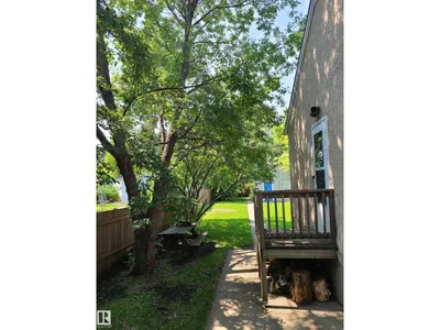 6326 109A ST NW photo 6