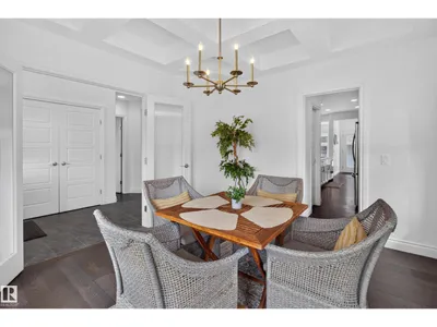 2250 ASPEN TR photo 11