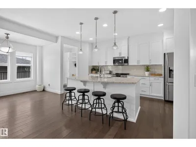 2250 ASPEN TR photo 12