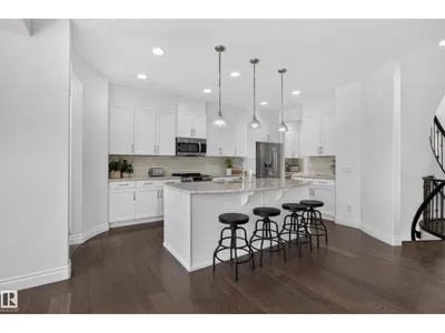 2250 ASPEN TR photo 13