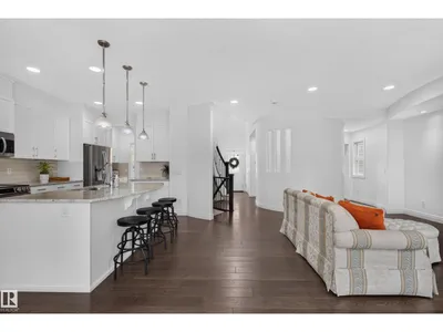 2250 ASPEN TR photo 15