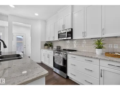 2250 ASPEN TR photo 17