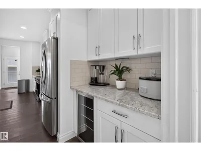 2250 ASPEN TR photo 18