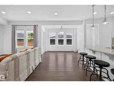 2250 ASPEN TR photo 21
