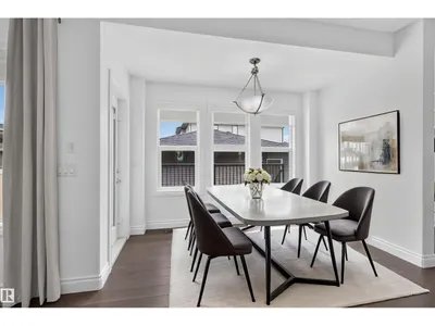 2250 ASPEN TR photo 22