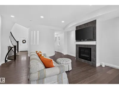2250 ASPEN TR photo 23