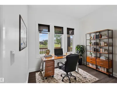 2250 ASPEN TR photo 25