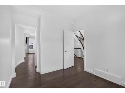 2250 ASPEN TR photo 26