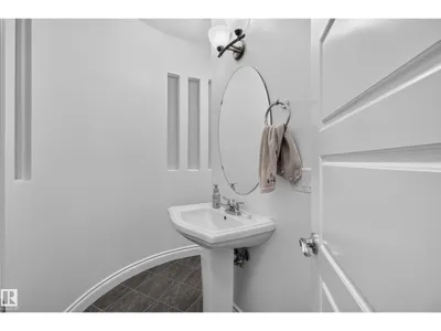 2250 ASPEN TR photo 27