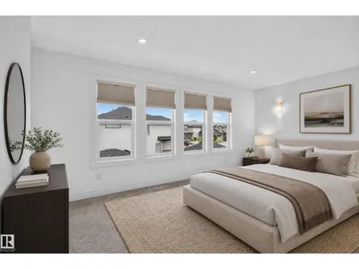 2250 ASPEN TR photo 31