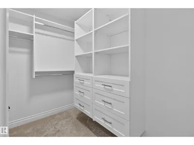 2250 ASPEN TR photo 33