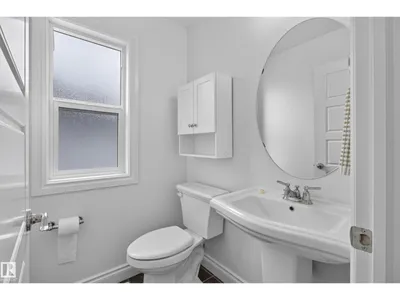 2250 ASPEN TR photo 35