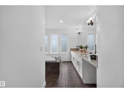 2250 ASPEN TR photo 36