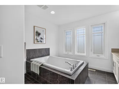 2250 ASPEN TR photo 38