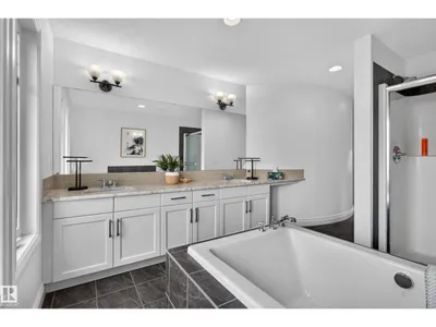 2250 ASPEN TR photo 39