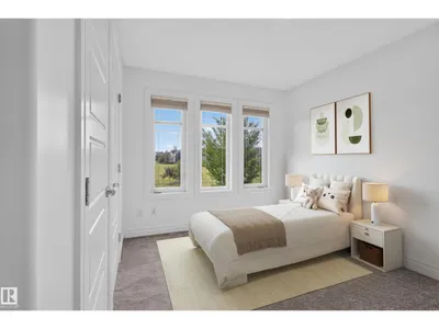 2250 ASPEN TR photo 42