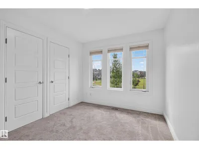 2250 ASPEN TR photo 43