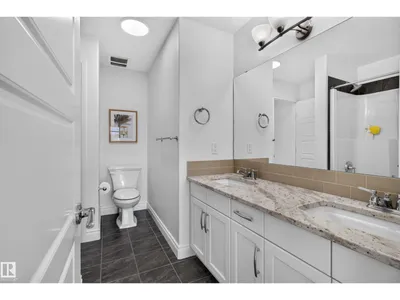 2250 ASPEN TR photo 45