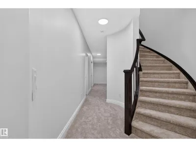 2250 ASPEN TR photo 48