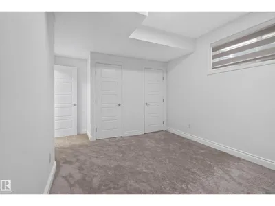 2250 ASPEN TR photo 51