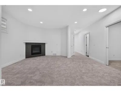2250 ASPEN TR photo 56