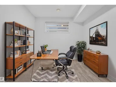 2250 ASPEN TR photo 57
