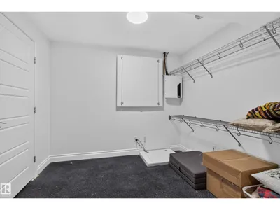 2250 ASPEN TR photo 58