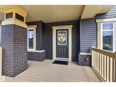 2250 ASPEN TR photo 6