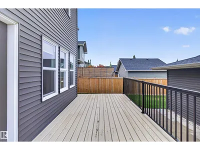 2250 ASPEN TR photo 62