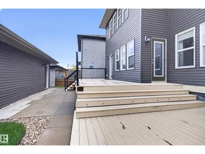 2250 ASPEN TR photo 65