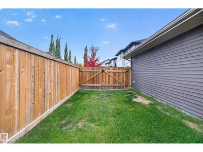 2250 ASPEN TR photo 66