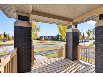 2250 ASPEN TR photo 7
