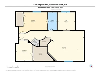 2250 ASPEN TR photo 71