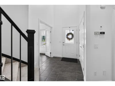 2250 ASPEN TR photo 8