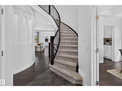 2250 ASPEN TR photo 9