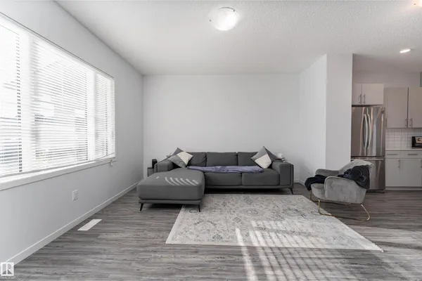 577 EBBERS WY NW photo 3
