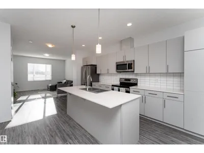 577 EBBERS WY NW photo 5