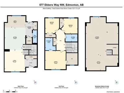 577 EBBERS WY NW photo 45