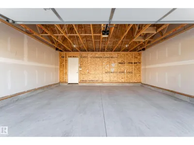 577 EBBERS WY NW photo 36