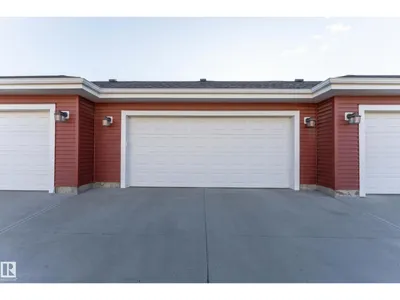 577 EBBERS WY NW photo 35