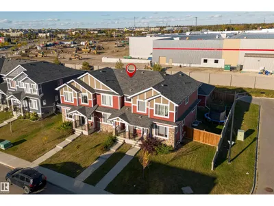 577 EBBERS WY NW photo 38