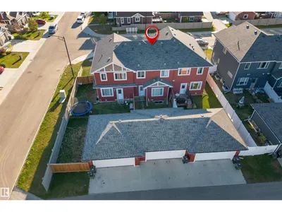 577 EBBERS WY NW photo 39