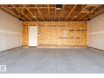 577 EBBERS WY NW photo 34