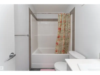 577 EBBERS WY NW photo 20