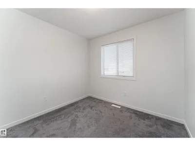 577 EBBERS WY NW photo 17