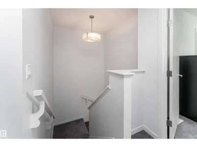 577 EBBERS WY NW photo 21