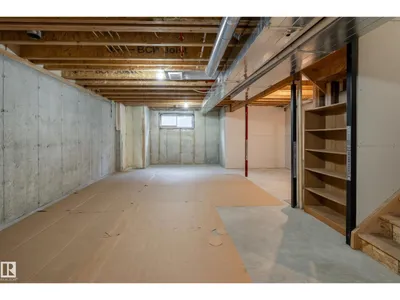 577 EBBERS WY NW photo 28
