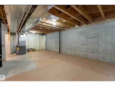 577 EBBERS WY NW photo 29