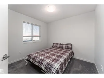577 EBBERS WY NW photo 15